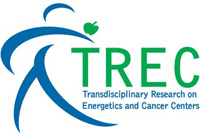 TREC - Transdisciplinary Research on Energetics and Cancer Centers
