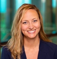 Kelly Blake, Sc.D.