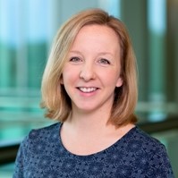 Laura Dwyer, Ph.D.