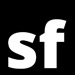 Smokefree.gov
