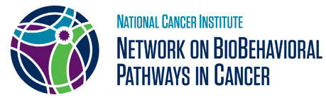 National Cancer Institute - Network on Biobehavioral Pathways in Cancer