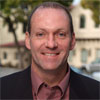 Steve Cole, Ph.D.