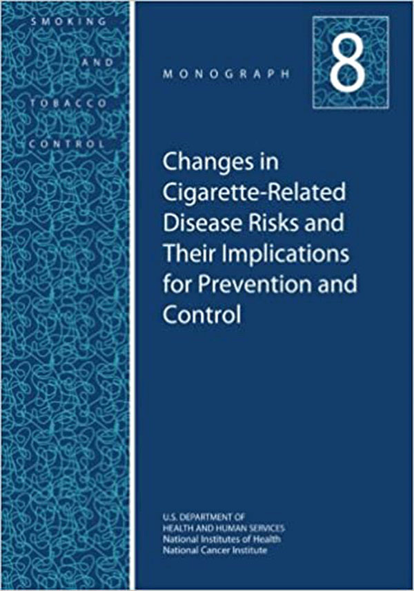 Monograph 08 Cover