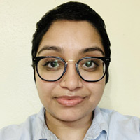Prema S. Bhattacharjee