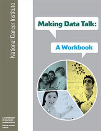 Making Data Talk