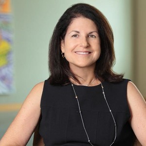 Dr. Donna Shelley