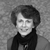 Dr. Karen Bogenschneider