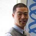 Dr. Elvin Geng
