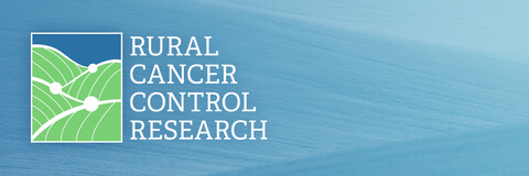 Rural cancer research