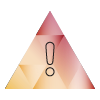 CCIS logo